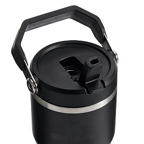 Stanley Iceflow Flip Straw Tumbler
