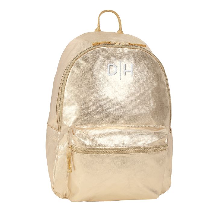colby-metallic-gold-backpack-o.jpg