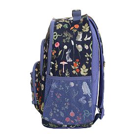 Harry Potter™ Herbology Backpack and Cold Pack Lunch Box Bundle, Set of 3
