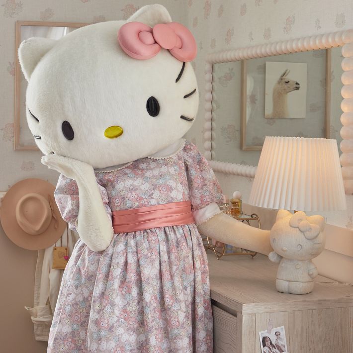 Hello Kitty® Table Lamp (20