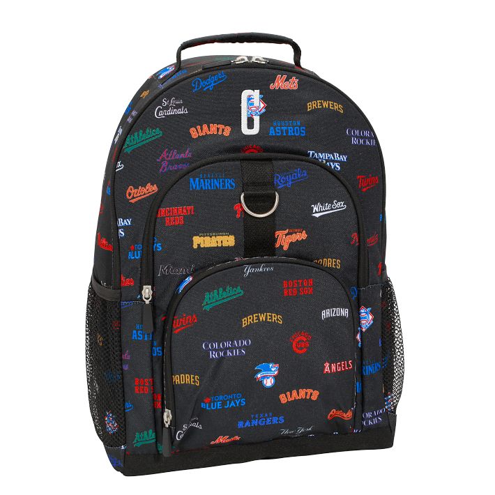 Gear-Up Backpack, NFL 2025, Multi, X-Large Gear-Up Backpack, NFL 2025, Multi, X-Large