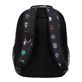 Gear-Up MLS Backpack, Large