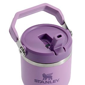 Stanley Iceflow Flip Straw Tumbler