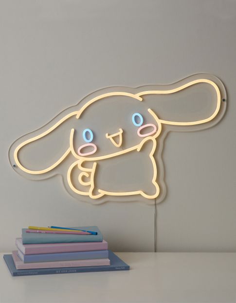 Lighting Sale