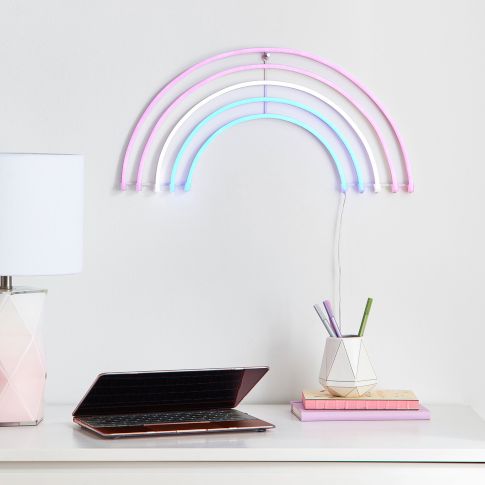 Decor &amp; Lighting up to 60% off