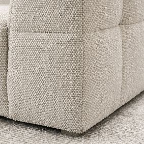 Baldwin Sectional Set (64")