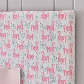 Roller Rabbit No Nails Pinboards (36"x24")