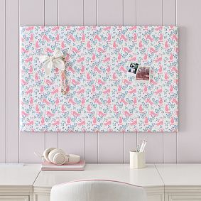 Roller Rabbit No Nails Pinboards (36"x24")
