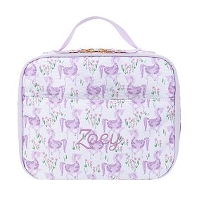 Colby Roller Rabbit Gwen The Unicorn Cold Pack Lunch