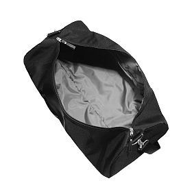 Soccer Classic Duffle