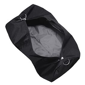 Baseball Classic Duffle