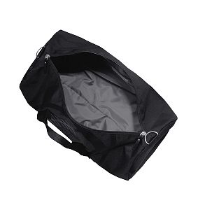 Football Classic Duffle
