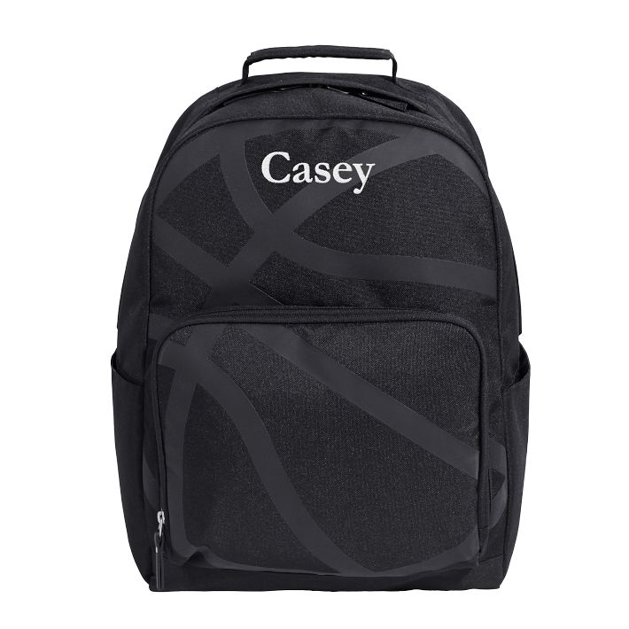 amazon laptop backpack 13 inch YAMTION Black for Women Men,Casual School Backpack Teen Boys and Girls 15.6 Bookbag with USB Charger for College High School Travel Business : Electronics SKU:CUMGL70XGK online dive store 🎒 Nike at Costco!!!