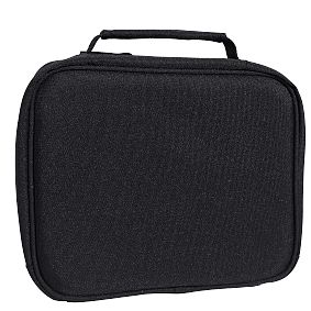 Gear-Up Football Cold Pack Lunch