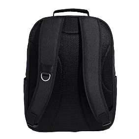 Gear-Up Football Backpack and Lunch Box Bundle, Set of 2