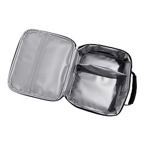 Gear-Up Football Cold Pack Lunch