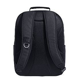 Gear-Up Geo Large Backpack and Lunch Box Bundle, Set of 2