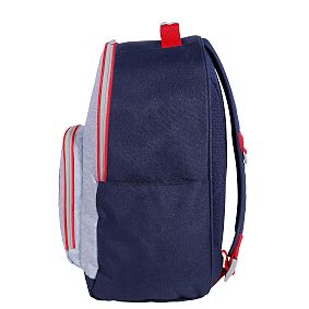 Gear-Up <i>MLB™ Boston Red Sox™</i> Large Backpack and Lunch Box Bundle, Set of 2