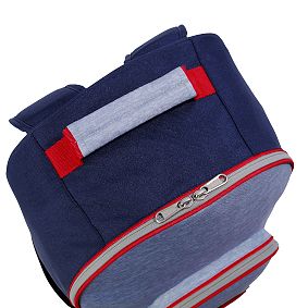 Gear-Up <i>MLB™ Boston Red Sox™</i> Large Backpack and Lunch Box Bundle, Set of 2