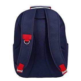 Gear-Up <i>MLB™ Boston Red Sox™</i> Large Backpack and Lunch Box Bundle, Set of 2