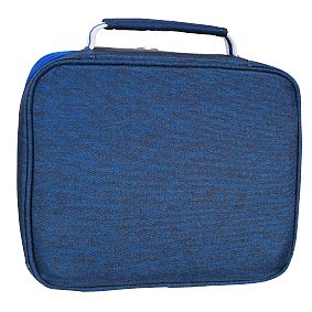 Gear-Up <em>MLB</em><sup>&trade;</sup><em>Los Angeles Dodgers</em><sup>&trade;</sup> Cold Pack Lunch