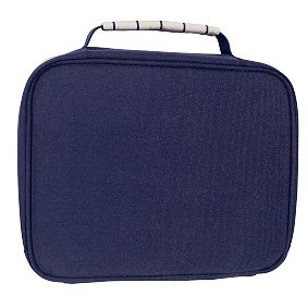 Gear-Up <em>MLB</em>™<em>New York Yankees</em>™ Cold Pack Lunch