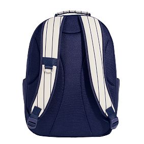 Gear-Up <em>MLB</em>™<em>New York Yankees</em>™ Large Backpack and Lunch Box Bundle, Set of 2