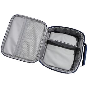Gear-Up MLB Texas Rangers Cold Pack Lunch