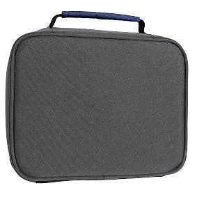 Gear-Up MLB Texas Rangers Cold Pack Lunch