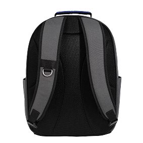 Gear-Up <i>MLB™ Texas Rangers™</i> Large Backpack and Lunch Box Bundle, Set of 2