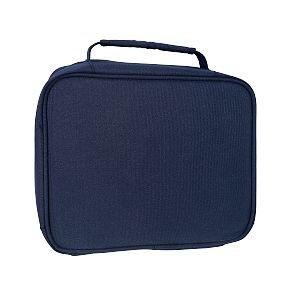 Gear-Up NFL Dallas Cowboys Cold Pack Lunch