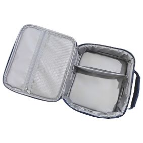 Gear-Up NFL Dallas Cowboys Cold Pack Lunch
