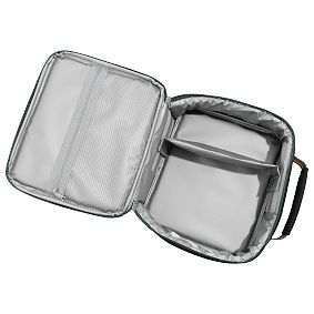 Gear-Up NFL Green Bay Packers Cold Pack Lunch