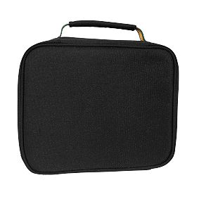 Gear-Up NFL Green Bay Packers Cold Pack Lunch