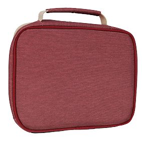 Gear-Up NFL Kansas City Chiefs Cold Pack Lunch