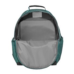 Gear-Up NFL Philadelphia Eagles Backpack, Large