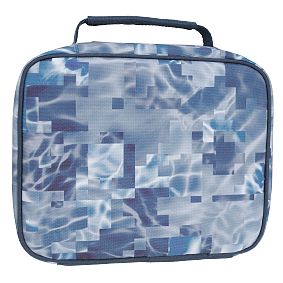 Gear-Up Reflective Pool Cold Pack Lunch