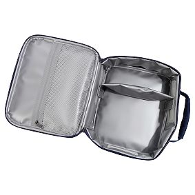 Gear-Up Twilight Aurora Cold Pack Lunch