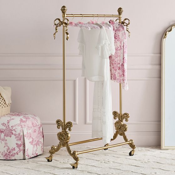 loveshackfancy-wardrobe-rack-