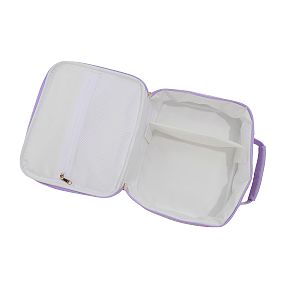 Gear-Up LoveShackFancy Lavender Prairie Ditsy Cold Pack Lunch