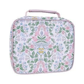 Gear-Up Mila Floral Cold Pack Lunch