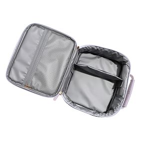 Gear-Up Mila Floral Cold Pack Lunch