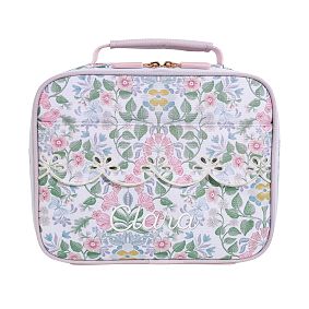 Gear-Up Mila Floral Cold Pack Lunch