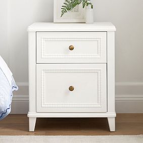 Isla Nightstand (20.5")