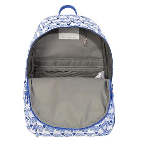 Colby Roller Rabbit Hathi Heart Backpack