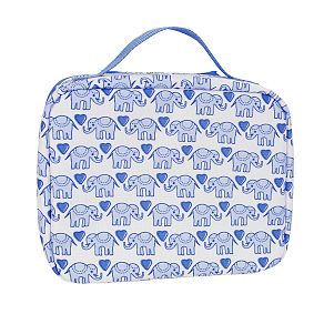 Colby Roller Rabbit Hathi Heart Elephant Cold Pack Lunch