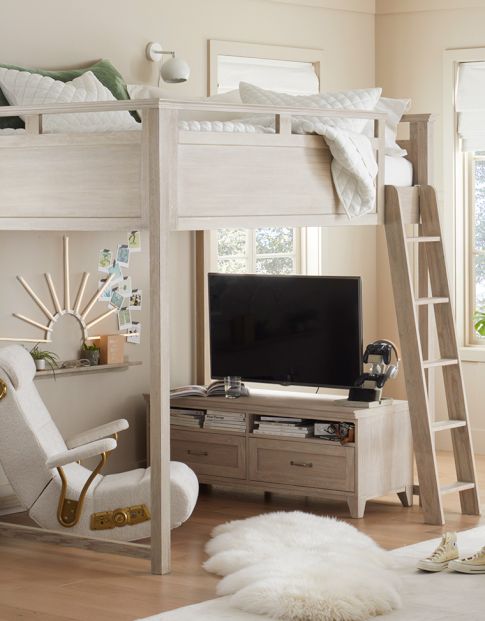 Bedroom Sale