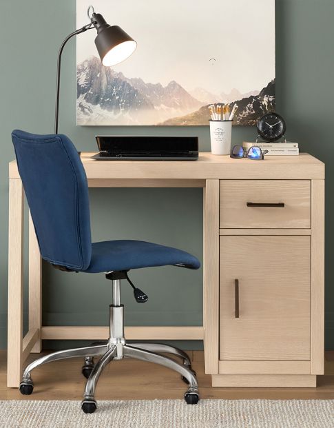 Desks &amp; Vanities Sale