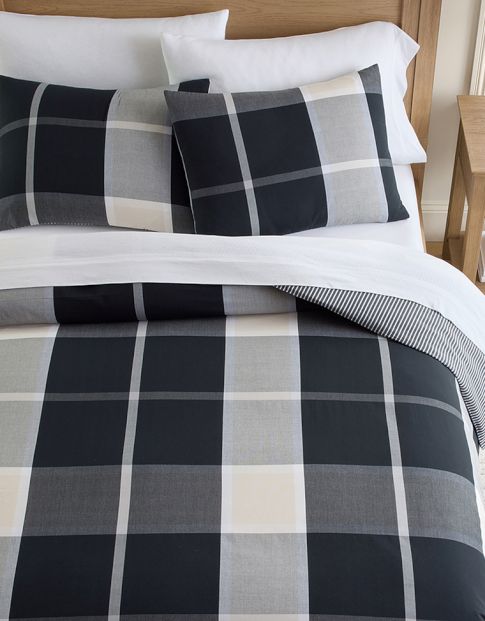 Bedding