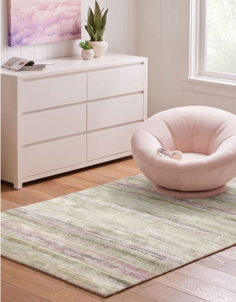 Rugs up to 50% off